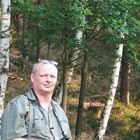 User Profile Photo