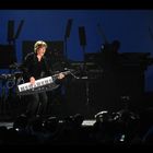 Jean Michel Jarre