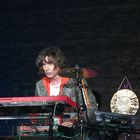 Jean Michel Jarre - Live in Beijing 2004