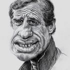 Jean-Paul-Belmondo ...