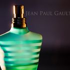 Jean Paul Gaultier