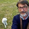 Jean-Philippe Benoir
