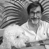 Jean-Philippe Benoit