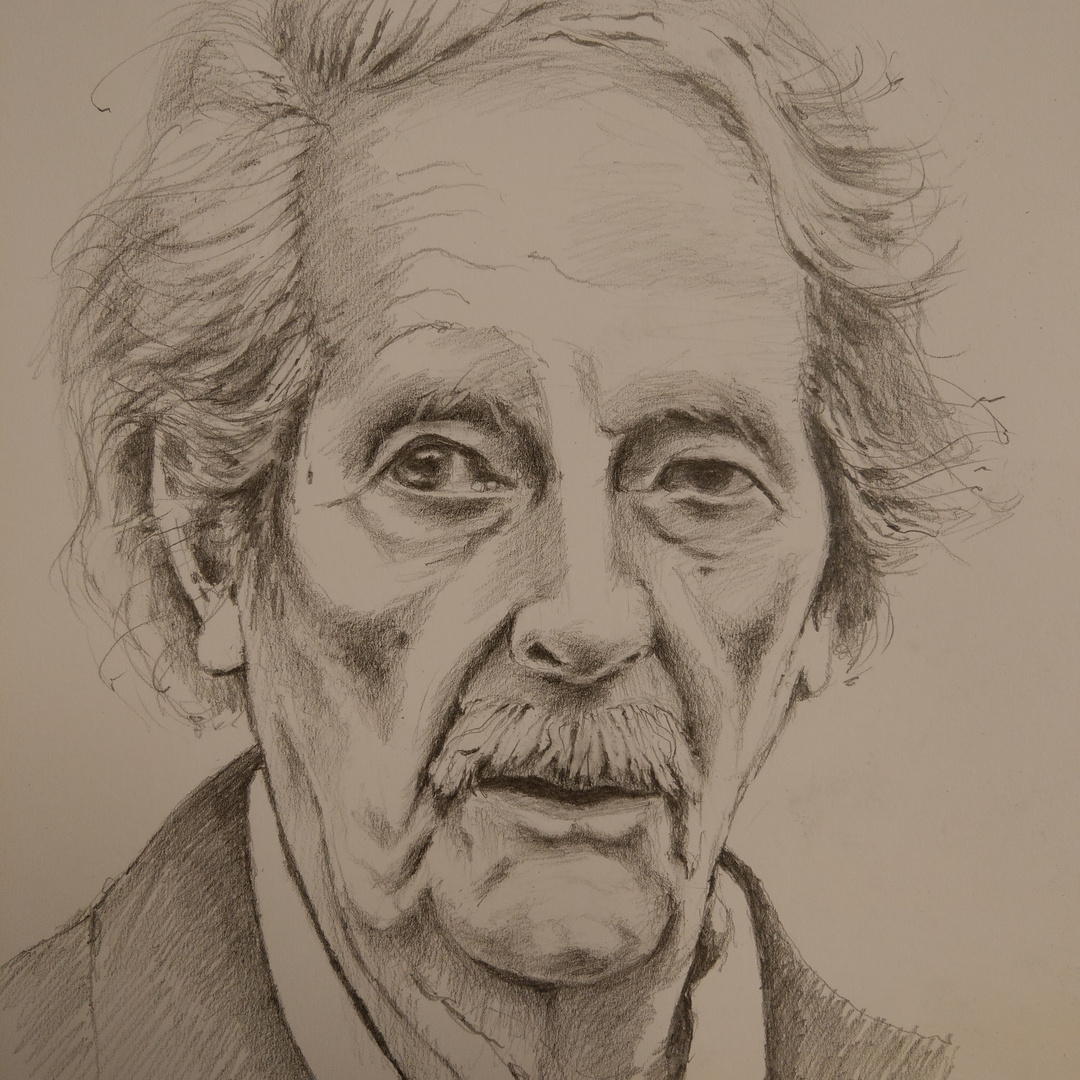 Jean Rochefort