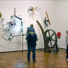 Jean Tinguely