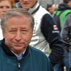 Jean Todt