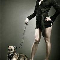 Jeanette W.