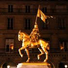 Jeanne d'Arc