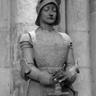 Jeanne d'Arc