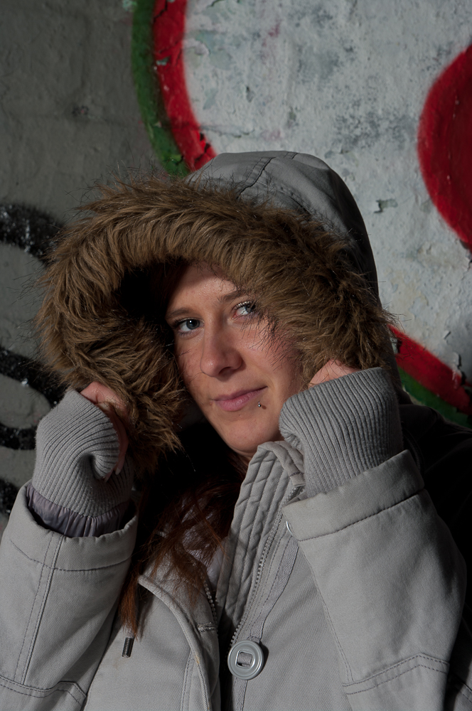 Jeanni kalte Ohren Foto &amp; Bild | erwachsene menschen, menschen Bilder ...