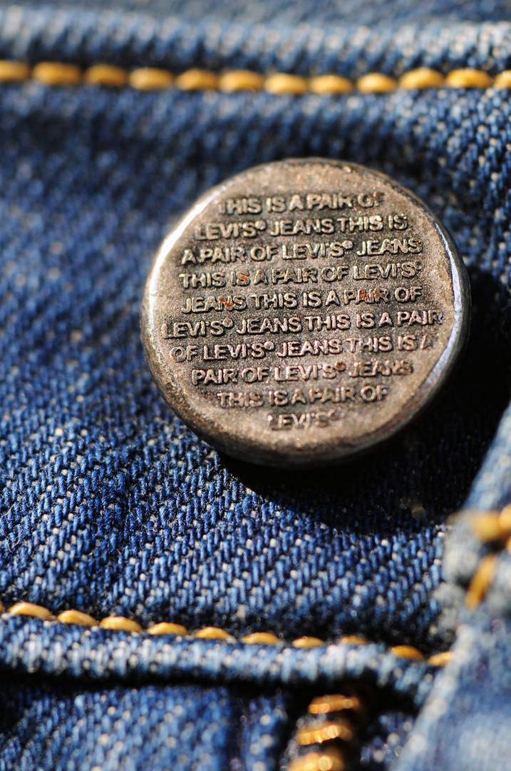Jeans Button (1)