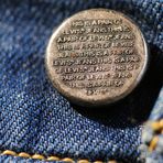 Jeans Button (1)