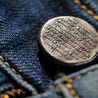 Jeans Button (2)