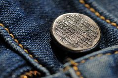 Jeans Button (2)