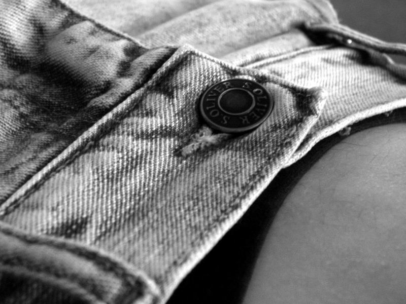 -jeans-