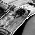 -jeans-