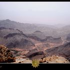 jebel-akdar