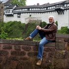 User Profile Photo