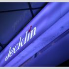 Jecklin