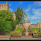 Jedburgh-Abbey