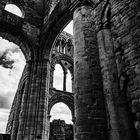 Jedburgh Abbey