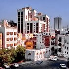 Jeddah, Historic District