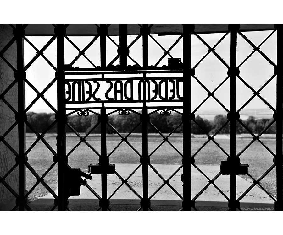 * JEDEM DAS SEINE * Foto & Bild | reportage dokumentation, (zeit ...
