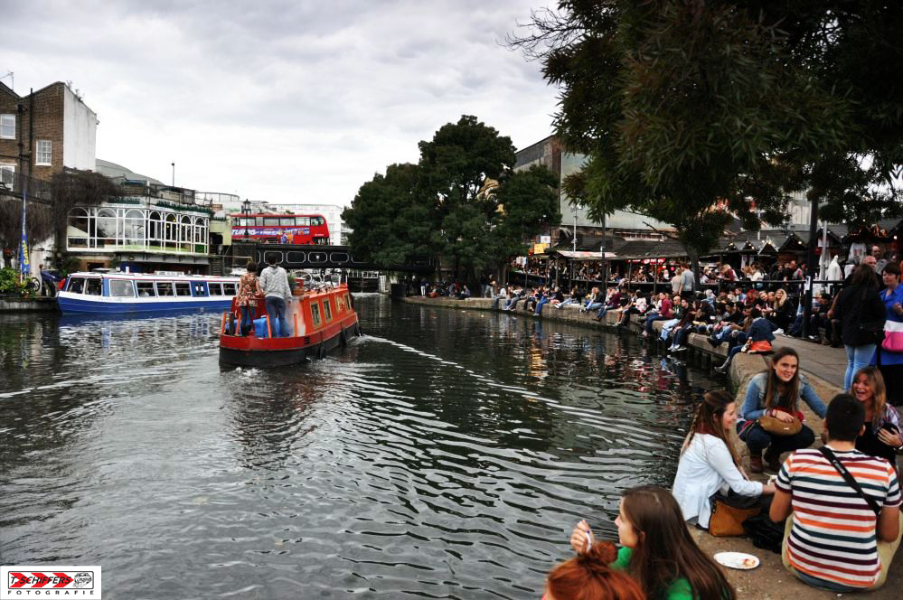 Jedem seine Chill-Out-Area! (6)