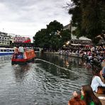 Jedem seine Chill-Out-Area! (6)