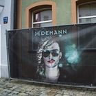 Jedemann
