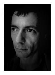 Jeder Mensch...einzigartig