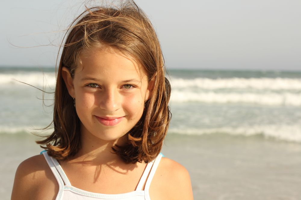 Get Jeder tag en google du nicht laechelst ist ein verlorener tag For Android Jeder Tag En Google Du Nicht Laechelst Ist Ein Verlorener Tag