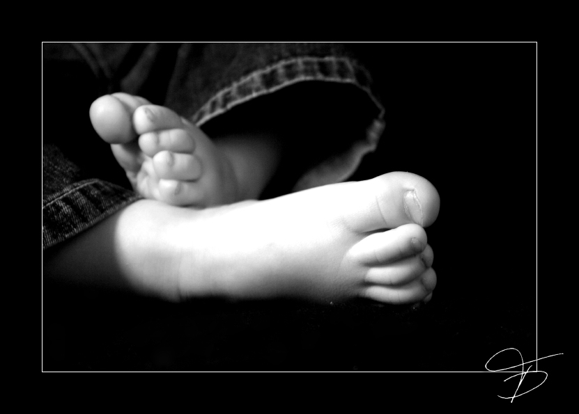 Get Jeder weg beginnt mit dem ersten schritt Desktop Wallpaper Free