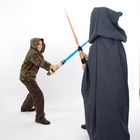 Jedi-Training