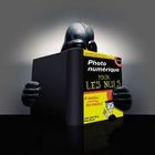 User Profile Photo