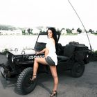 Jeep 5