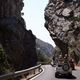 Jeep Tour durch Kreta