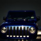 Jeep_blau