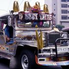 jeepney 02