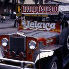 jeepney 03