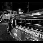 jeepney