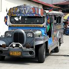 Jeepney