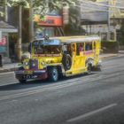 Jeepney