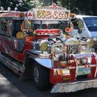 Jeepney