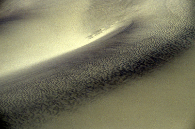 Jeeptour in den Sanddünen bei Swakopmund 3, Namibia