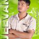 jeevan studio