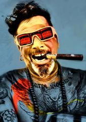 Jeff 168kb Color