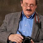 User Profile Photo