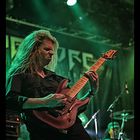 Jeff Loomis / Nevermore