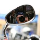User Profile Photo